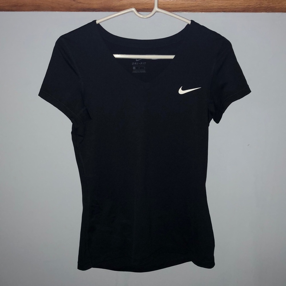 Mike Dri-Fit Tee